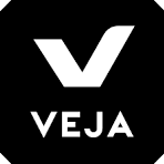VEJA (Schuhe)