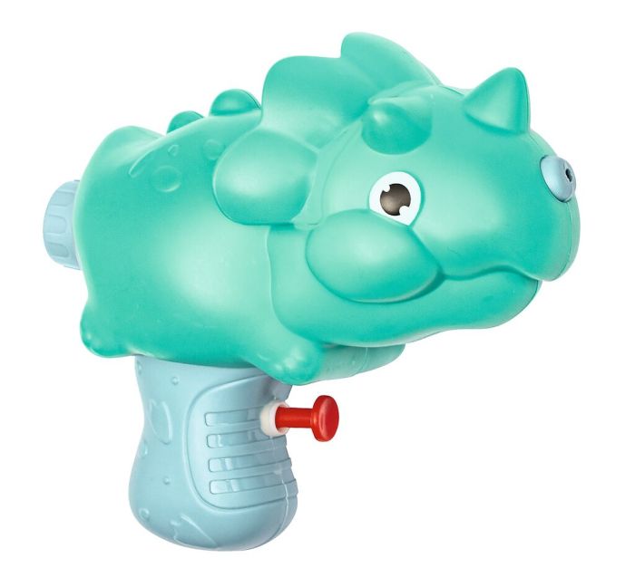 Wasserspritzer, Dino | moses - toietmoi-laboutique