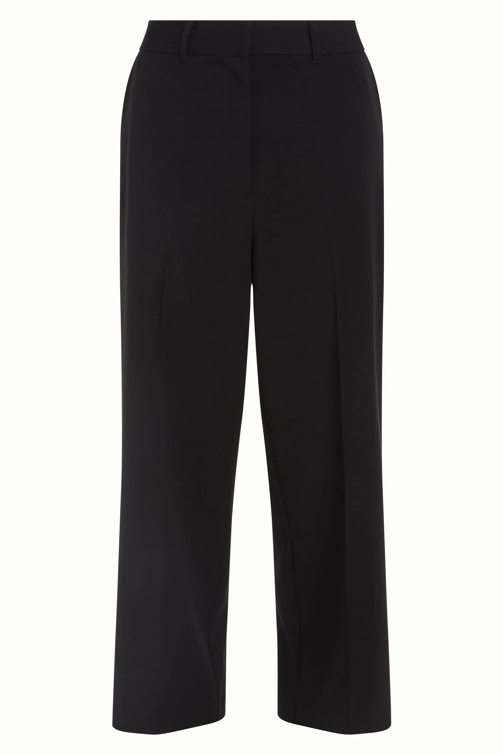 Hose FREDERICA BROADWAY, schwarz | King Louie - toietmoi-laboutique