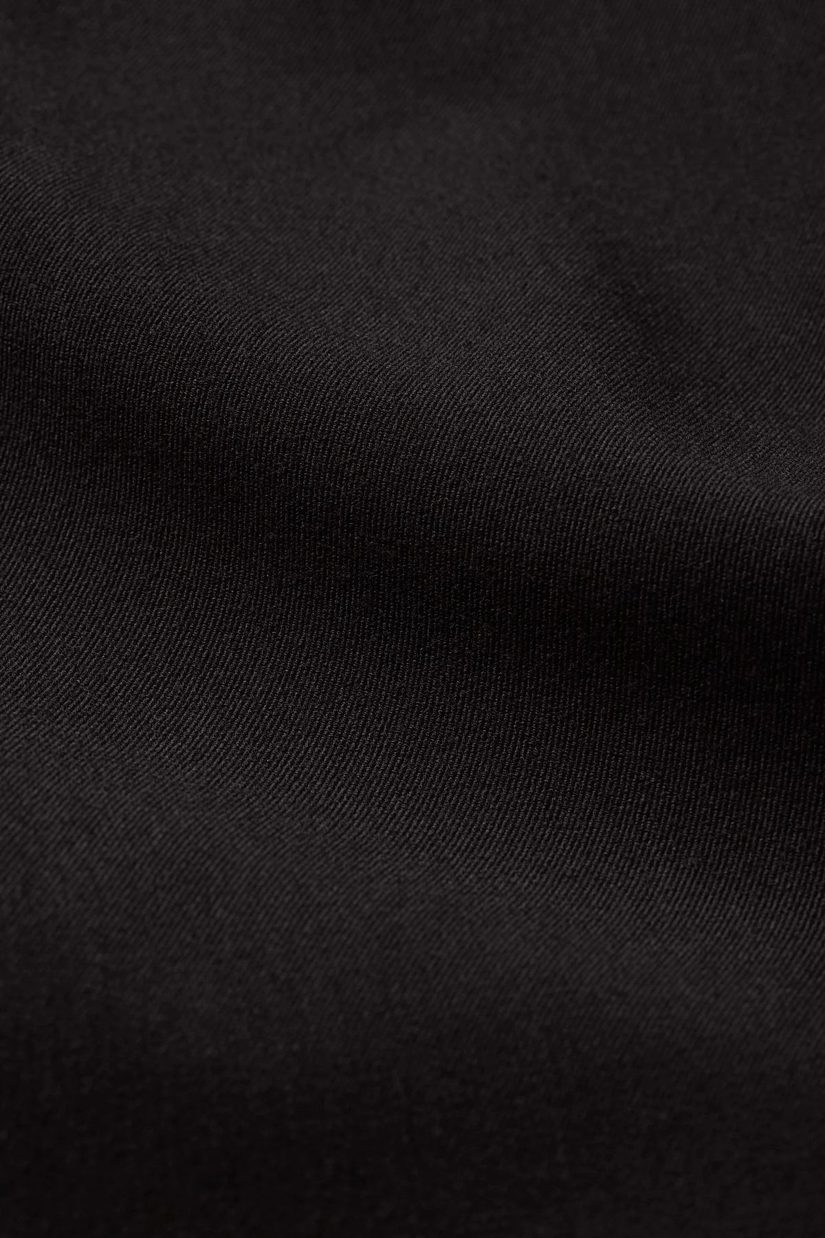 Hose FREDERICA BROADWAY, schwarz | King Louie - toietmoi-laboutique