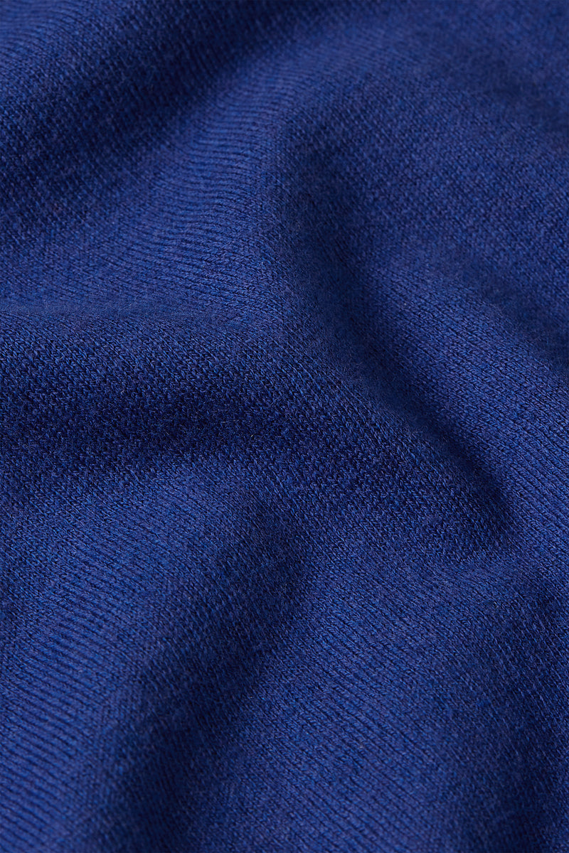 08120 Cardi V Cocoon 398 426 Midnight | King Louie - toietmoi-laboutique