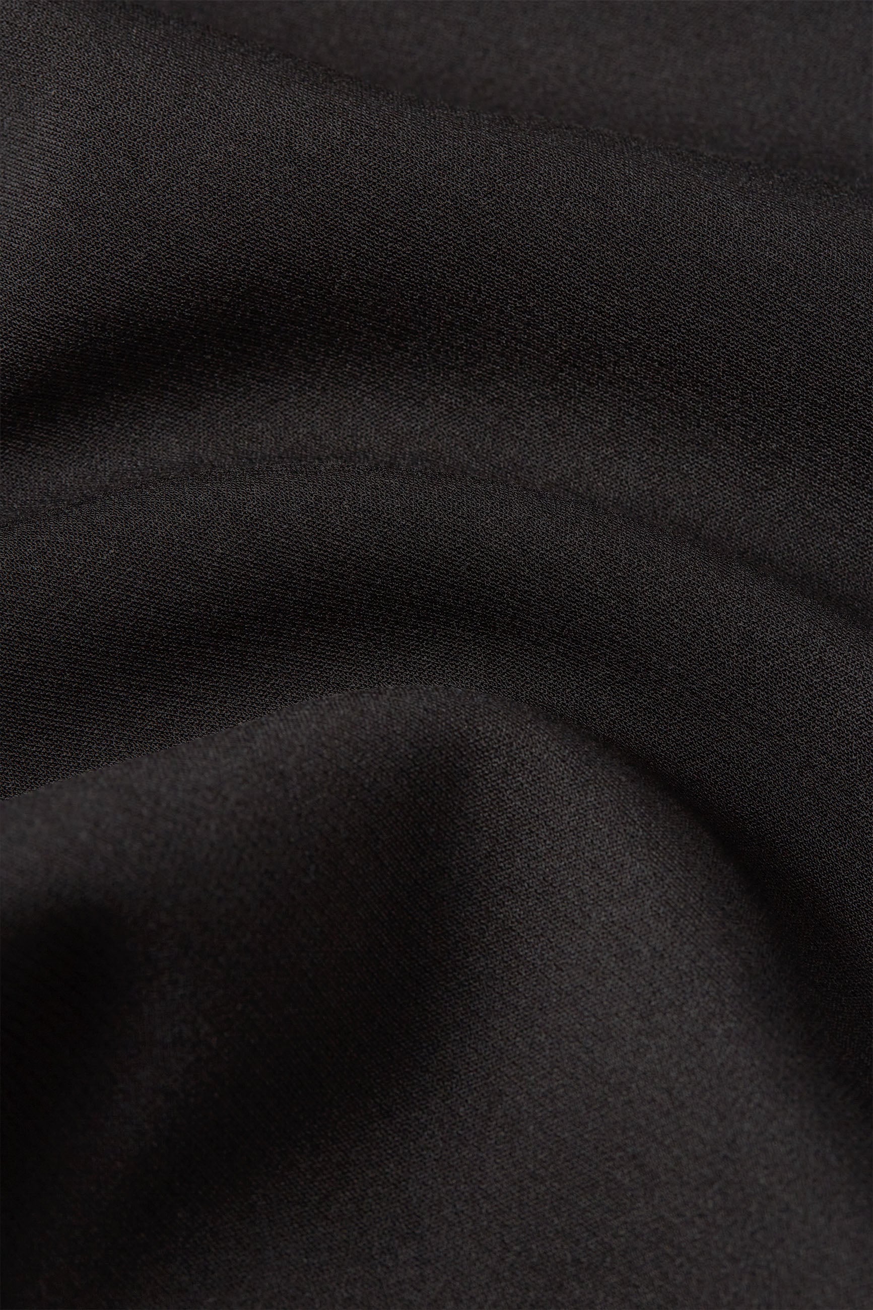 Hose, LIVIA, schwarz | King Louie - toietmoi-laboutique