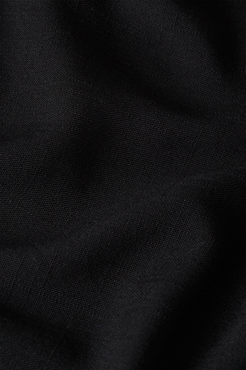 10365 Irma Pants Atomic 001 Black | King Louie - toietmoi-laboutique