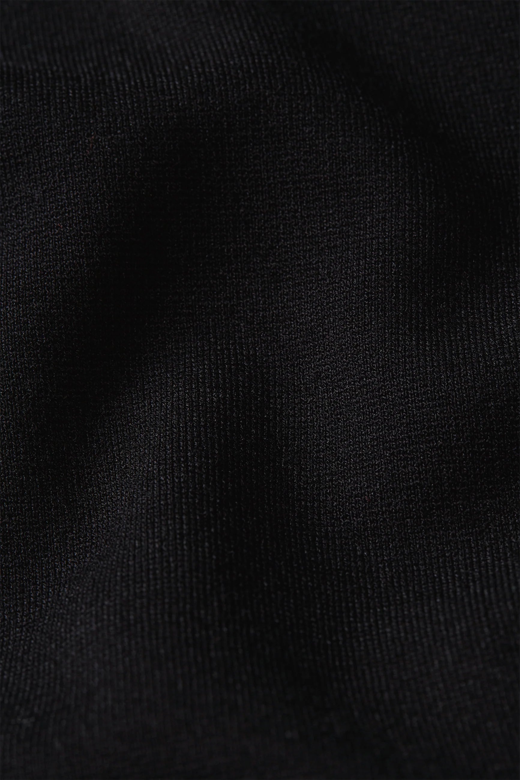 Hose BORDER PALAZZO, schwarz | King Louie - toietmoi-laboutique