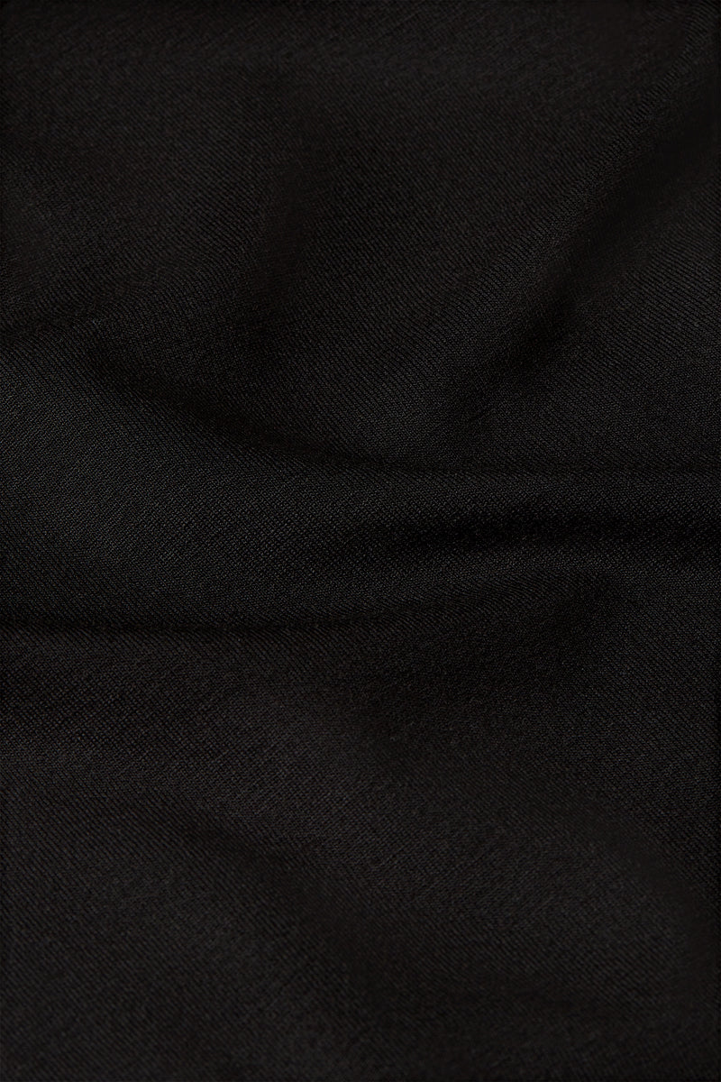 10505 Mary Jumpsuit Silva 001 Black | King Louie - toietmoi-laboutique