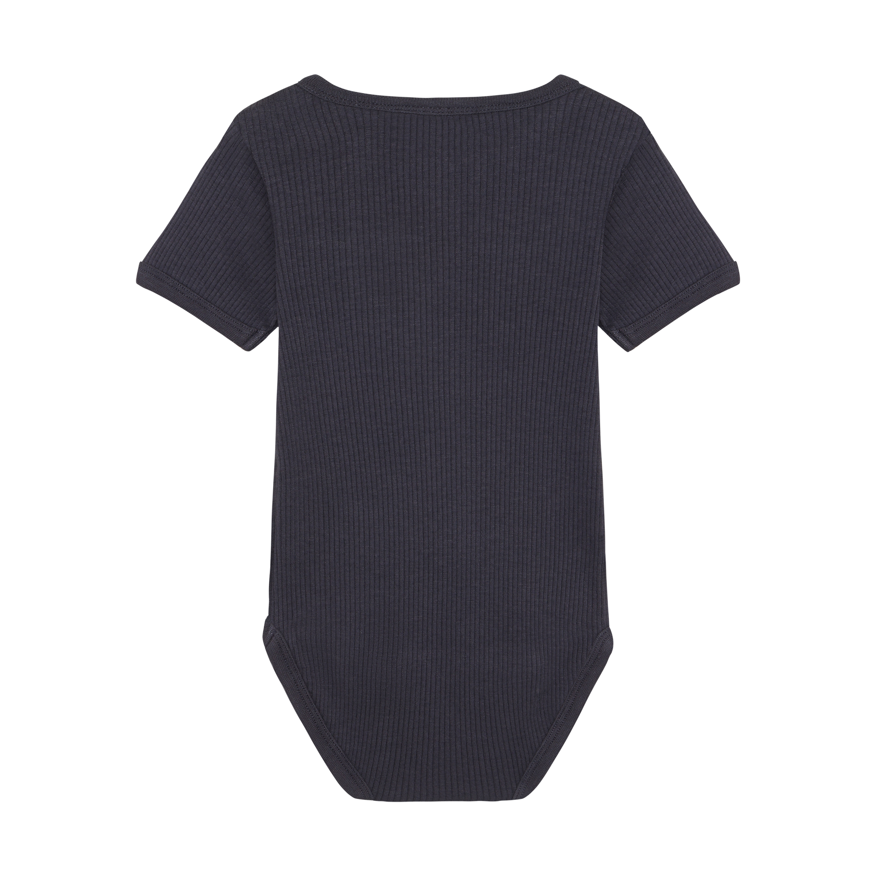 114345 Body SS Rib | Minymo - toietmoi-laboutique