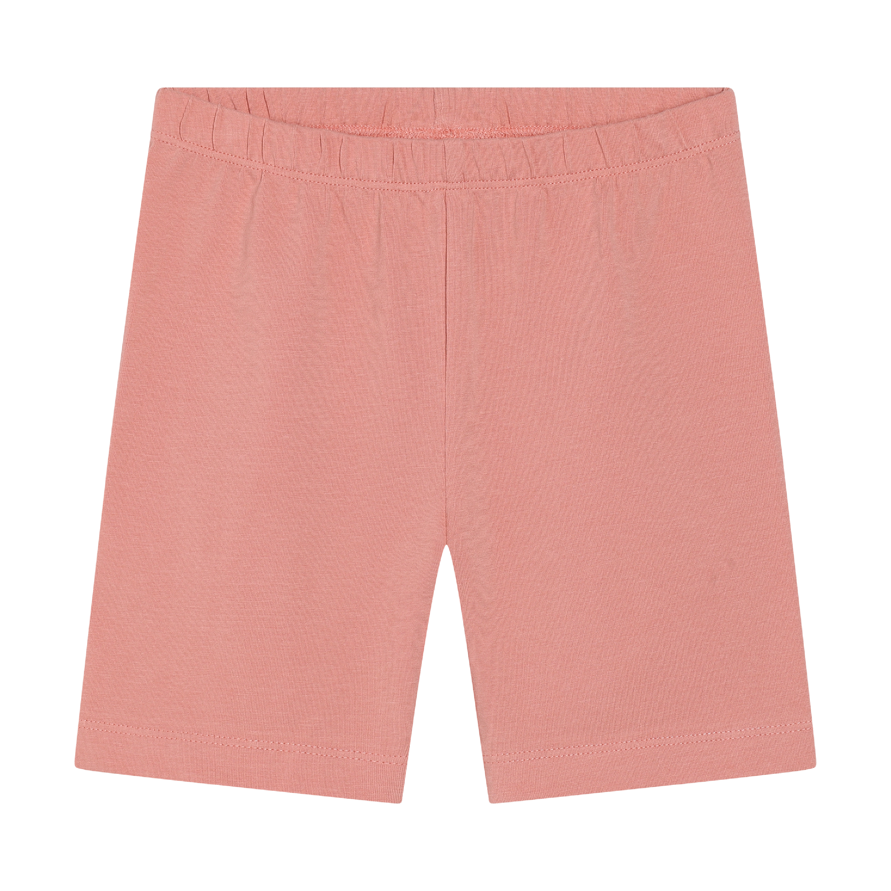 124325 Leggings Shorts | Minymo - toietmoi-laboutique