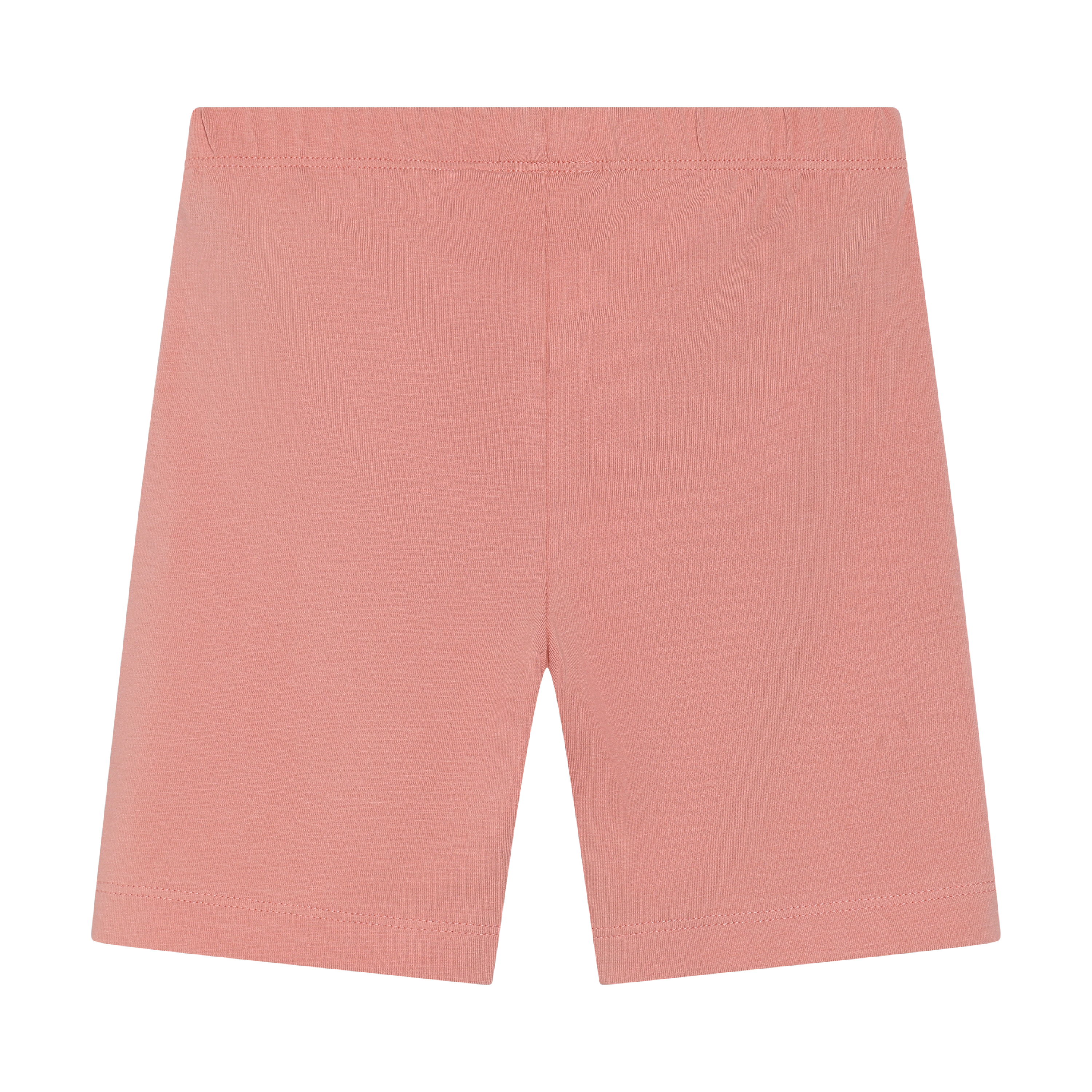 124325 Leggings Shorts | Minymo - toietmoi-laboutique