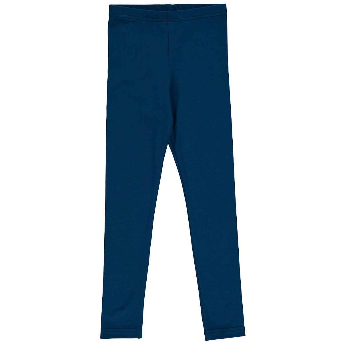 Alfa Leggings, navy | Fred's World by Green Cotton - toietmoi-laboutique
