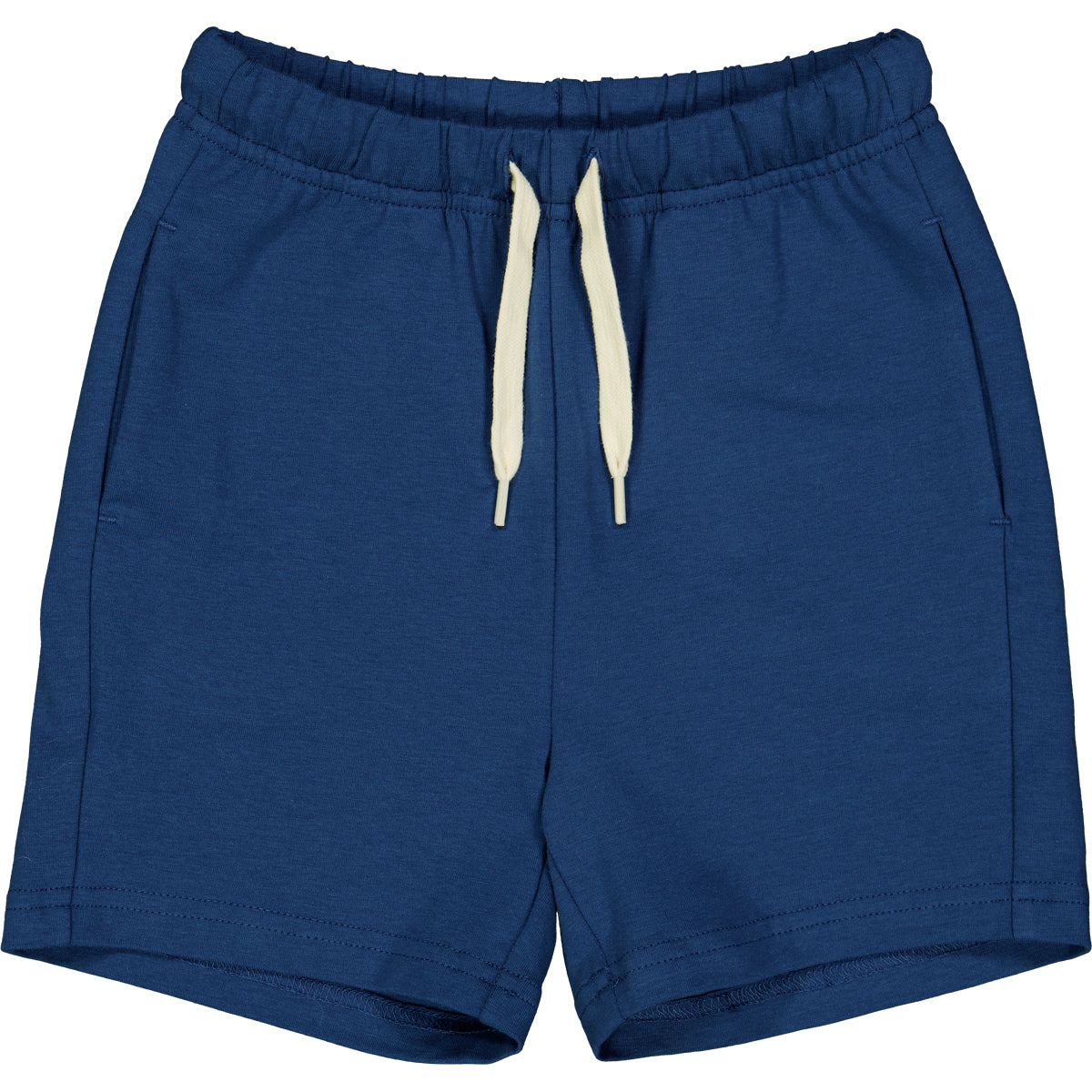 Alfa Shorts, navy | Fred's World by Green Cotton - toietmoi-laboutique