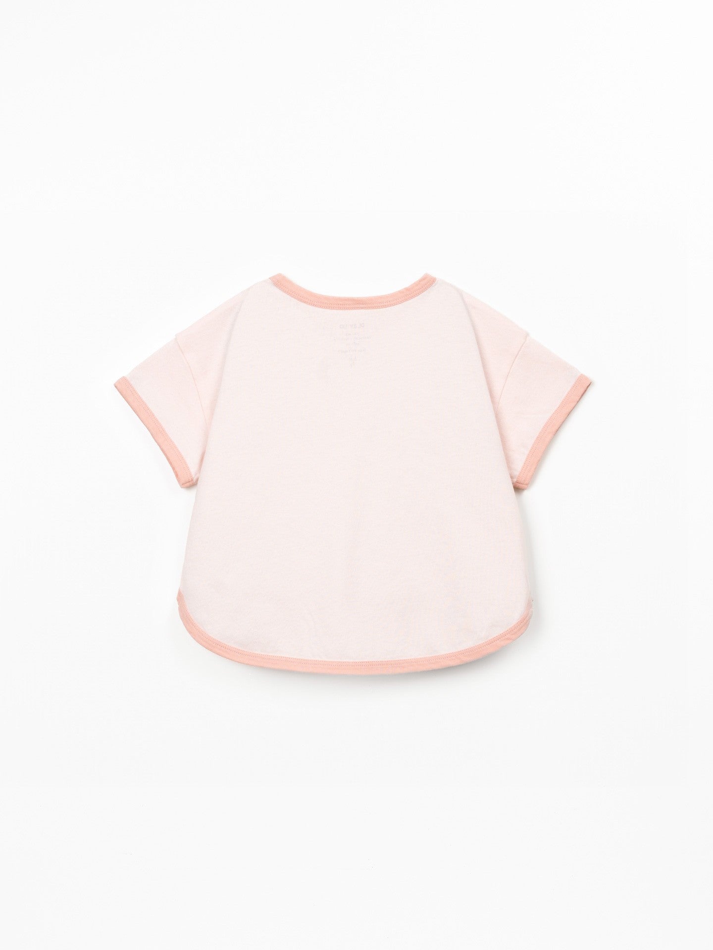 4AS11050_P4144 | Play Up - toietmoi-laboutique