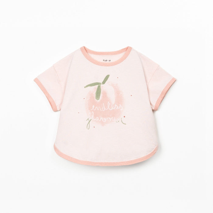 4AS11050_P4144 | Play Up - toietmoi-laboutique