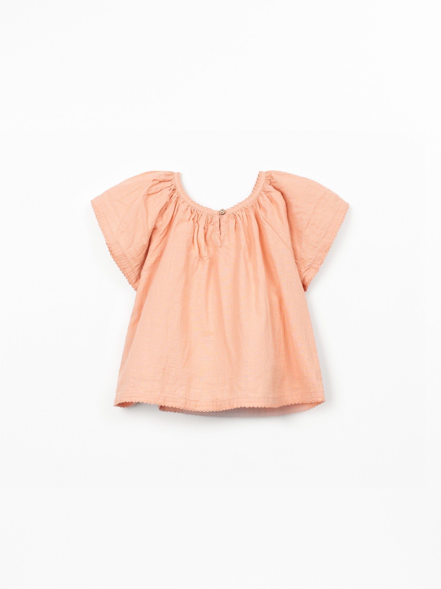 Ref: 4AS10902_P4147 | Play Up - toietmoi-laboutique