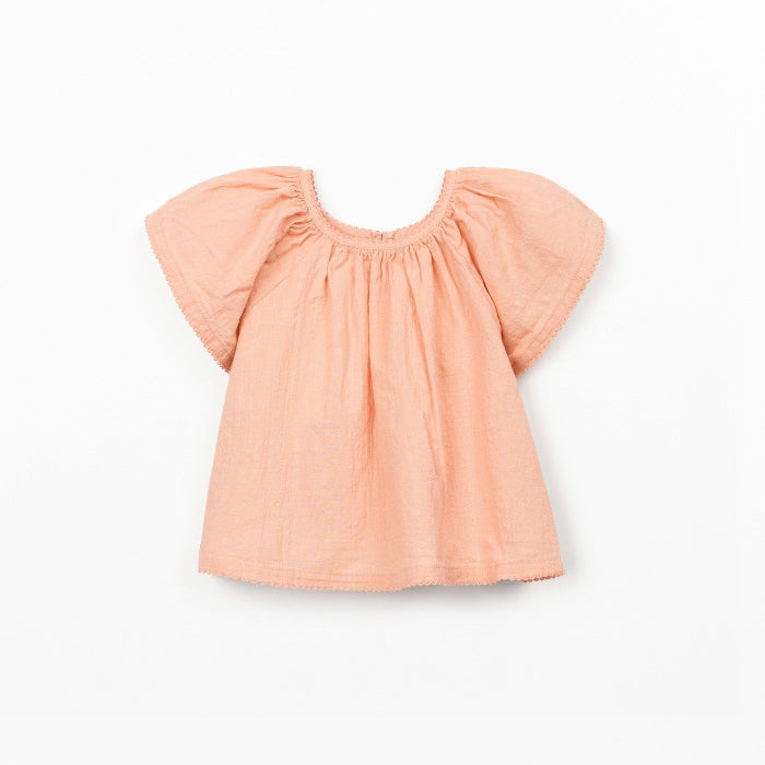 Ref: 4AS10902_P4147 | Play Up - toietmoi-laboutique
