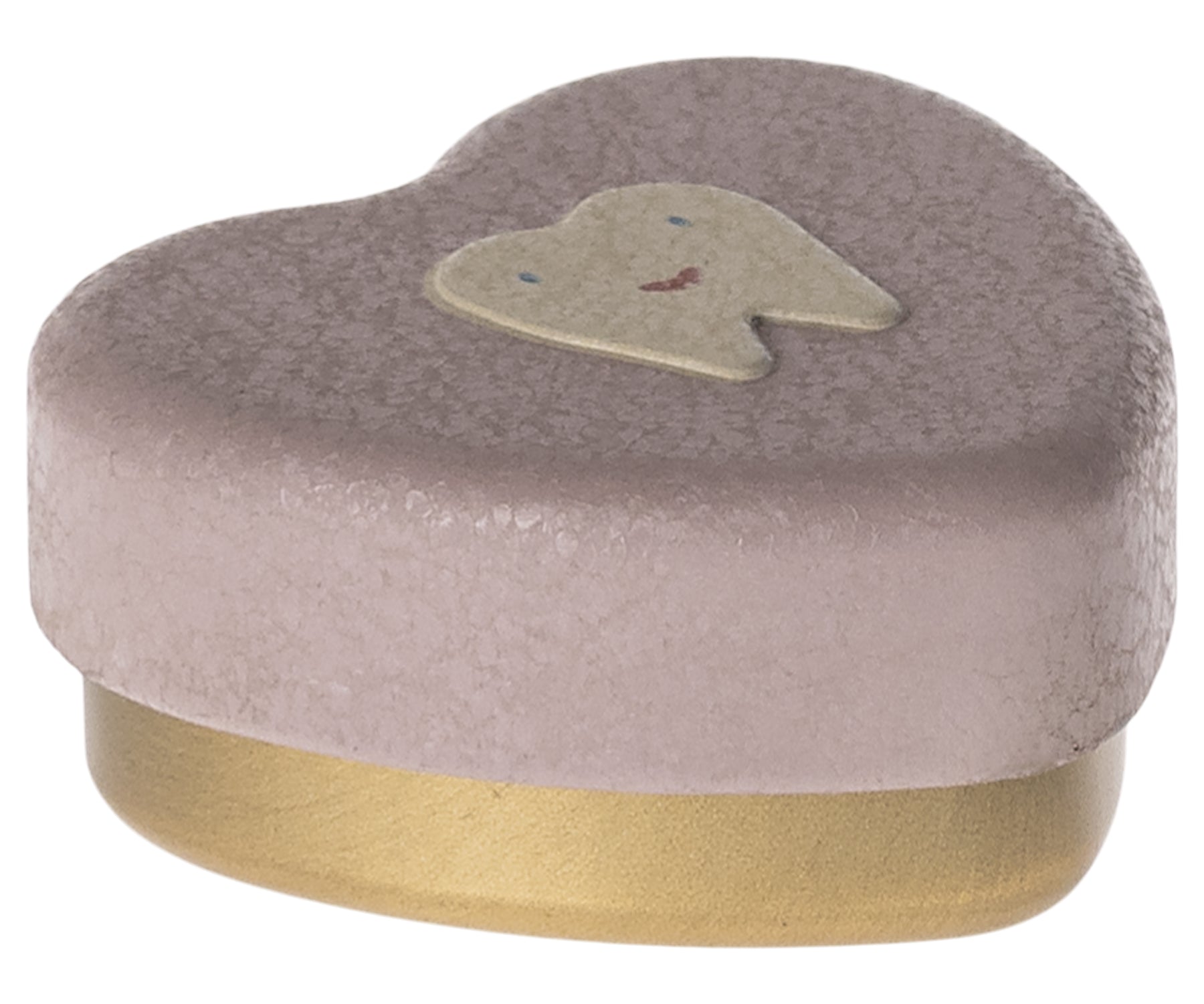 Maileg kleine Zahndose, rosa | Maileg - toietmoi-laboutique