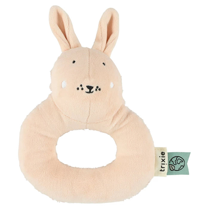 Rassel, Hase | trixie - toietmoi-laboutique