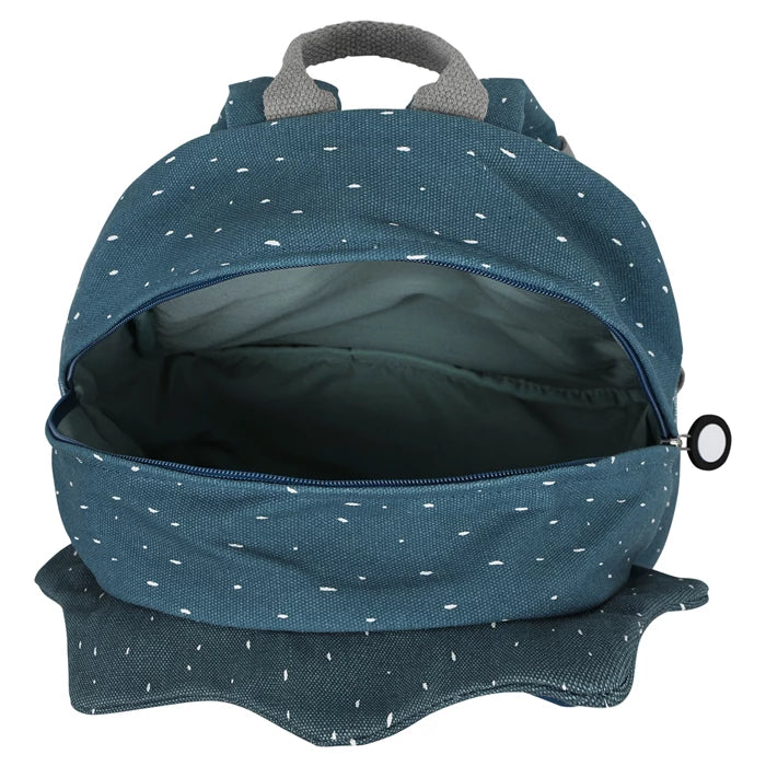 Rucksack gross, Triceratops | trixie - toietmoi-laboutique