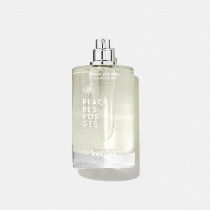 Kerzon, PLACE DES VOSGES, Eau de Toilette | Kerzon - toietmoi-laboutique
