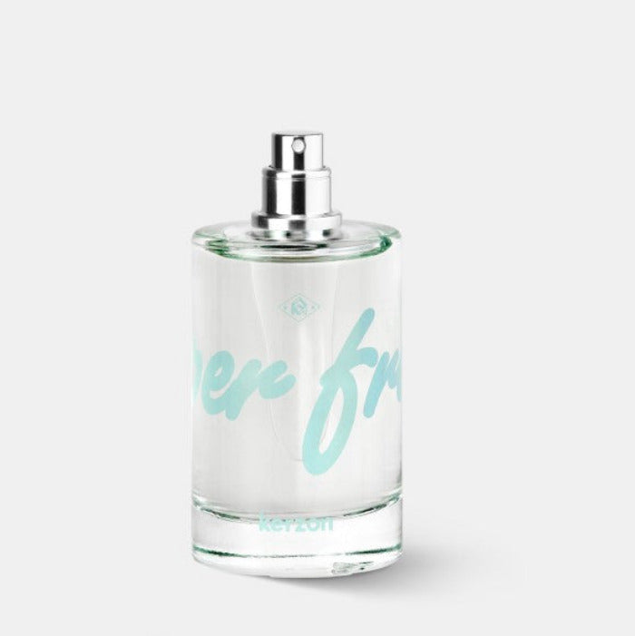 Kerzon, SUPER FRAIS, Eau de Toilette | Kerzon - toietmoi-laboutique