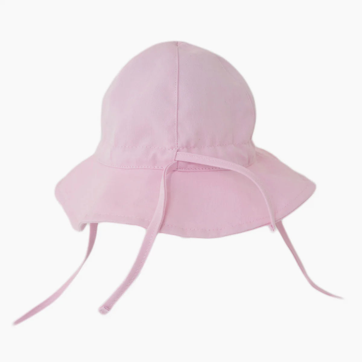 Sonnenhut, rosa | Lil' Boo - toietmoi-laboutique