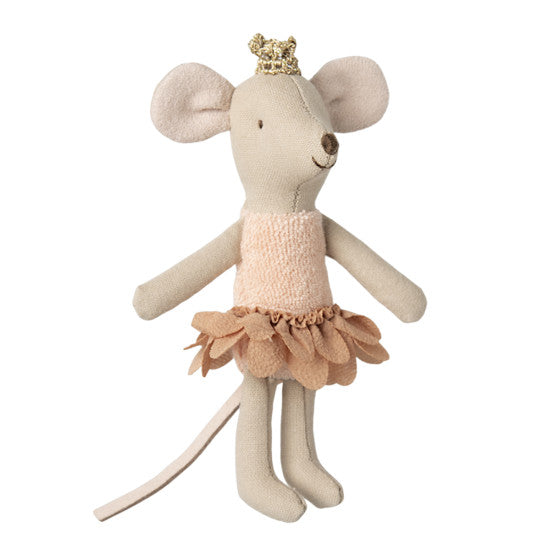 Maileg Prinzessin Maus in Schachtel | Maileg - toietmoi-laboutique