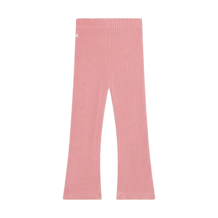 Hose, altrosa/Velvet | Daily Seven - toietmoi-laboutique