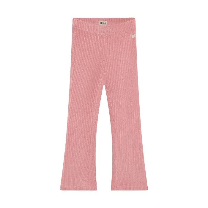 Hose, altrosa/Velvet | Daily Seven - toietmoi-laboutique
