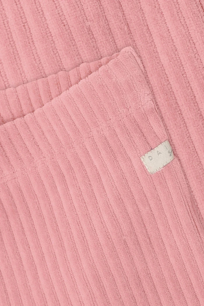 Hose, altrosa/Velvet | Daily Seven - toietmoi-laboutique