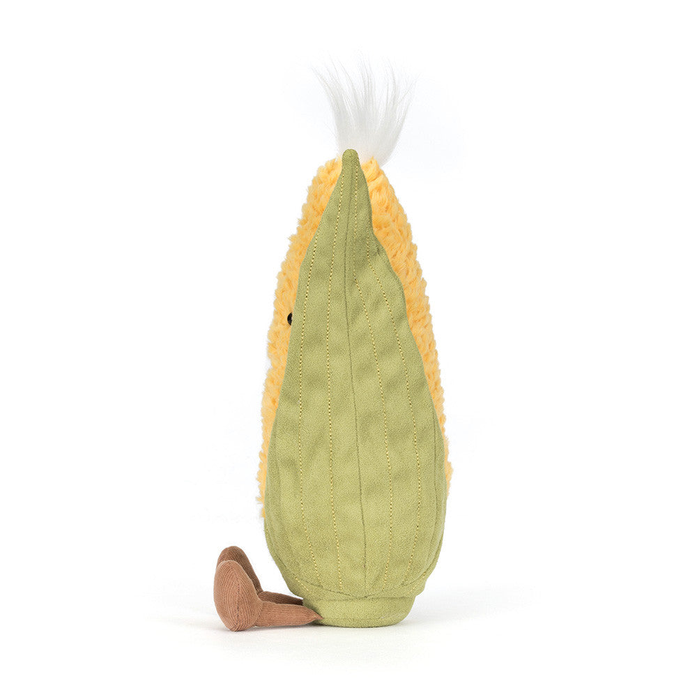 Jellycat Amuseables Mais | Jellycat - toietmoi-laboutique