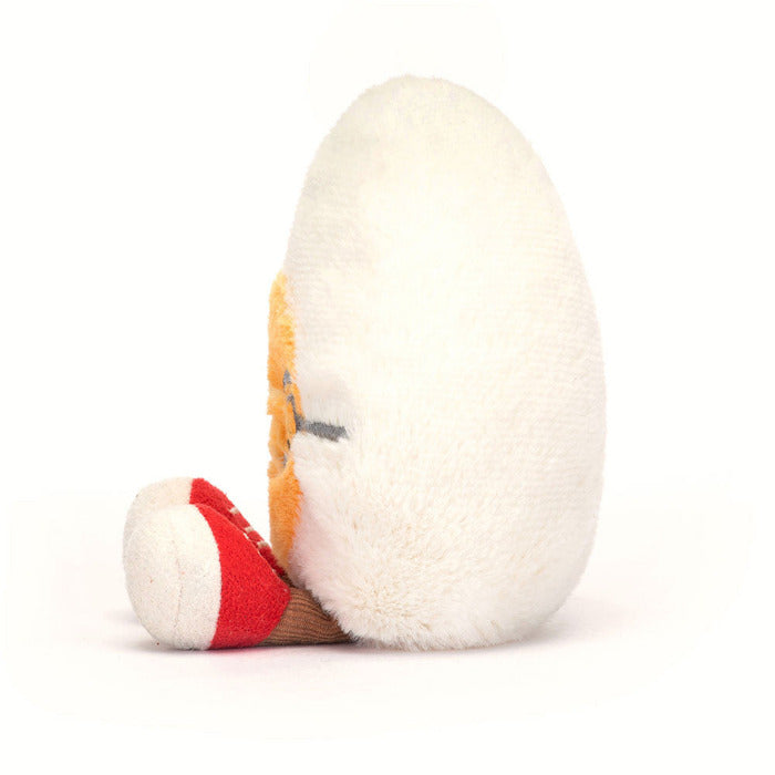 Jellycat Amuseables Geek Egg | Jellycat - toietmoi-laboutique