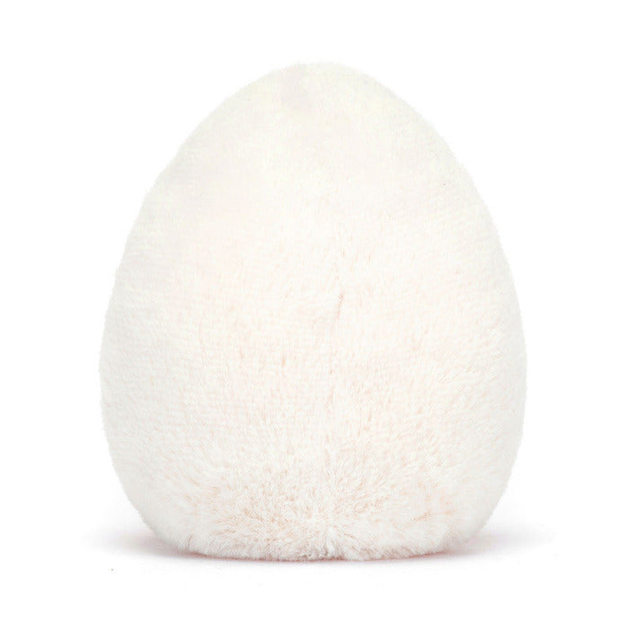 Jellycat Amuseables Geek Egg | Jellycat - toietmoi-laboutique
