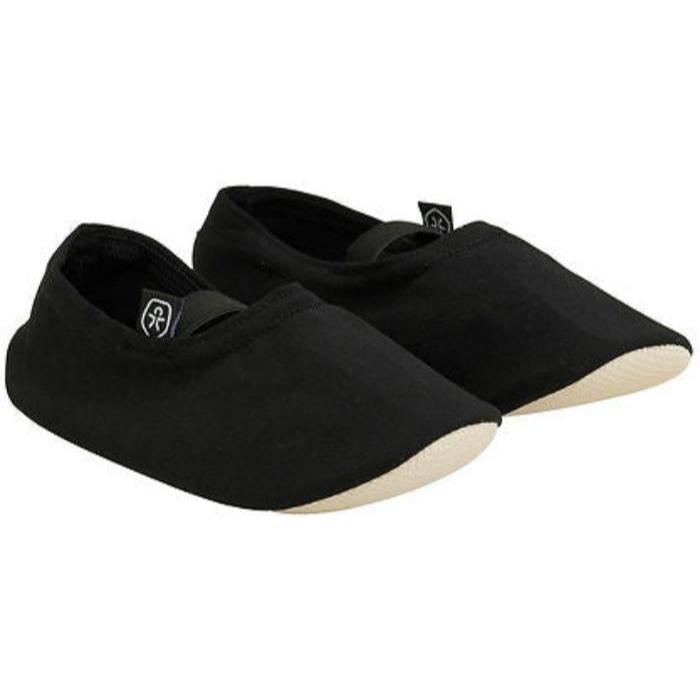 Turnfinken, schwarz | Color Kids - toietmoi-laboutique