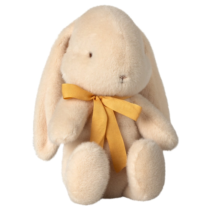 Maileg Hase medium, Cream | Maileg - toietmoi-laboutique