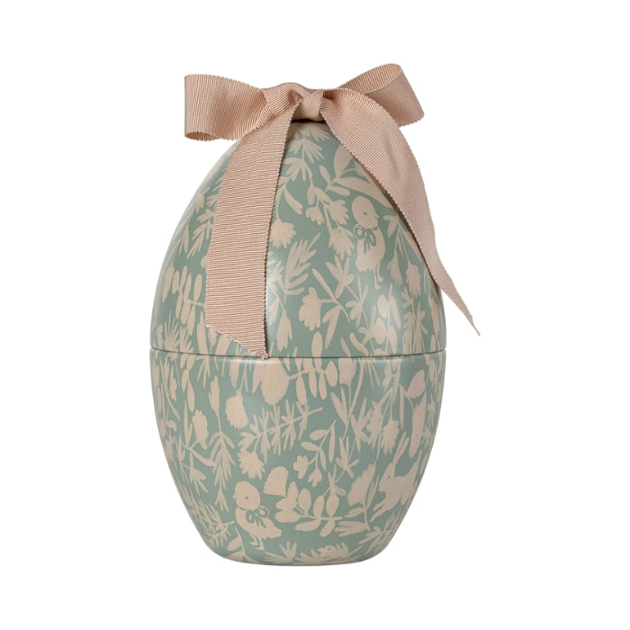 Maileg Hase im Ei, mint | Maileg - toietmoi-laboutique