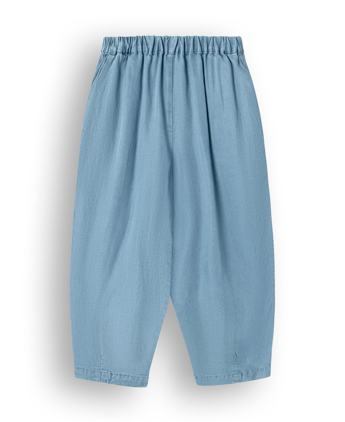 Hose, HURLUM, hellblau | Fliink - toietmoi-laboutique