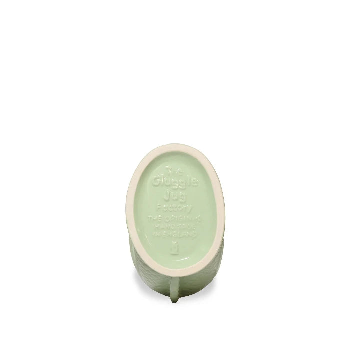 Gluckigluck XL, Krug pistachio | Gluckigluck - toietmoi-laboutique