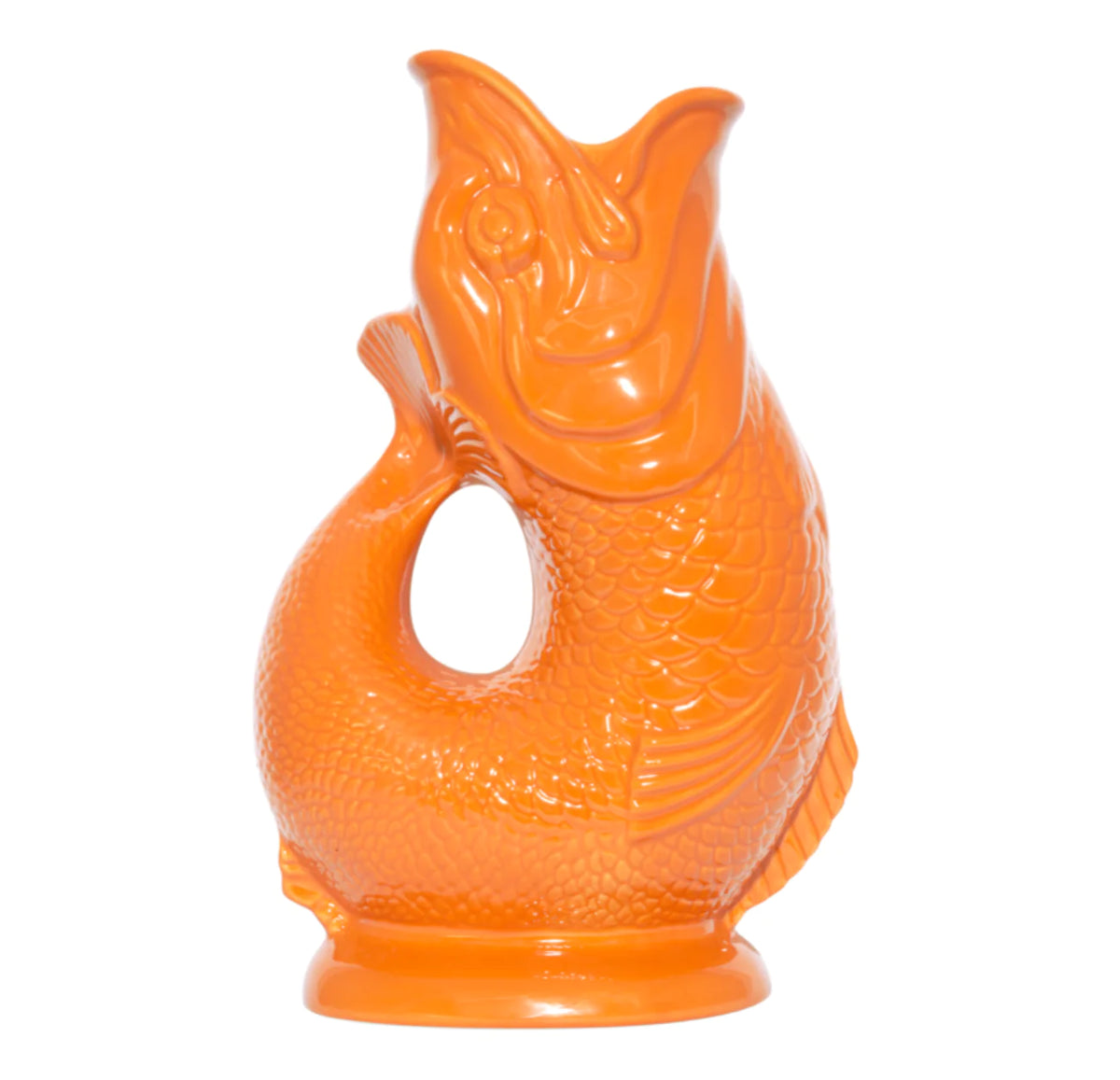 Gluckigluck XL, Krug orange | Gluckigluck - toietmoi-laboutique