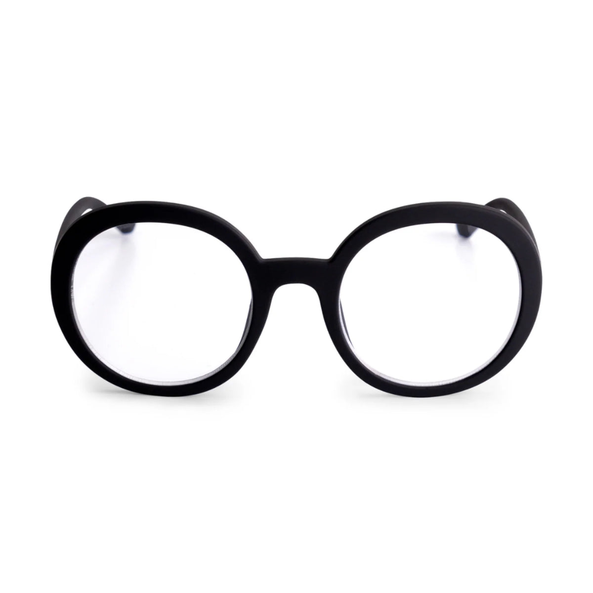 Lesebrille, Jane, black | Looplabb - toietmoi-laboutique