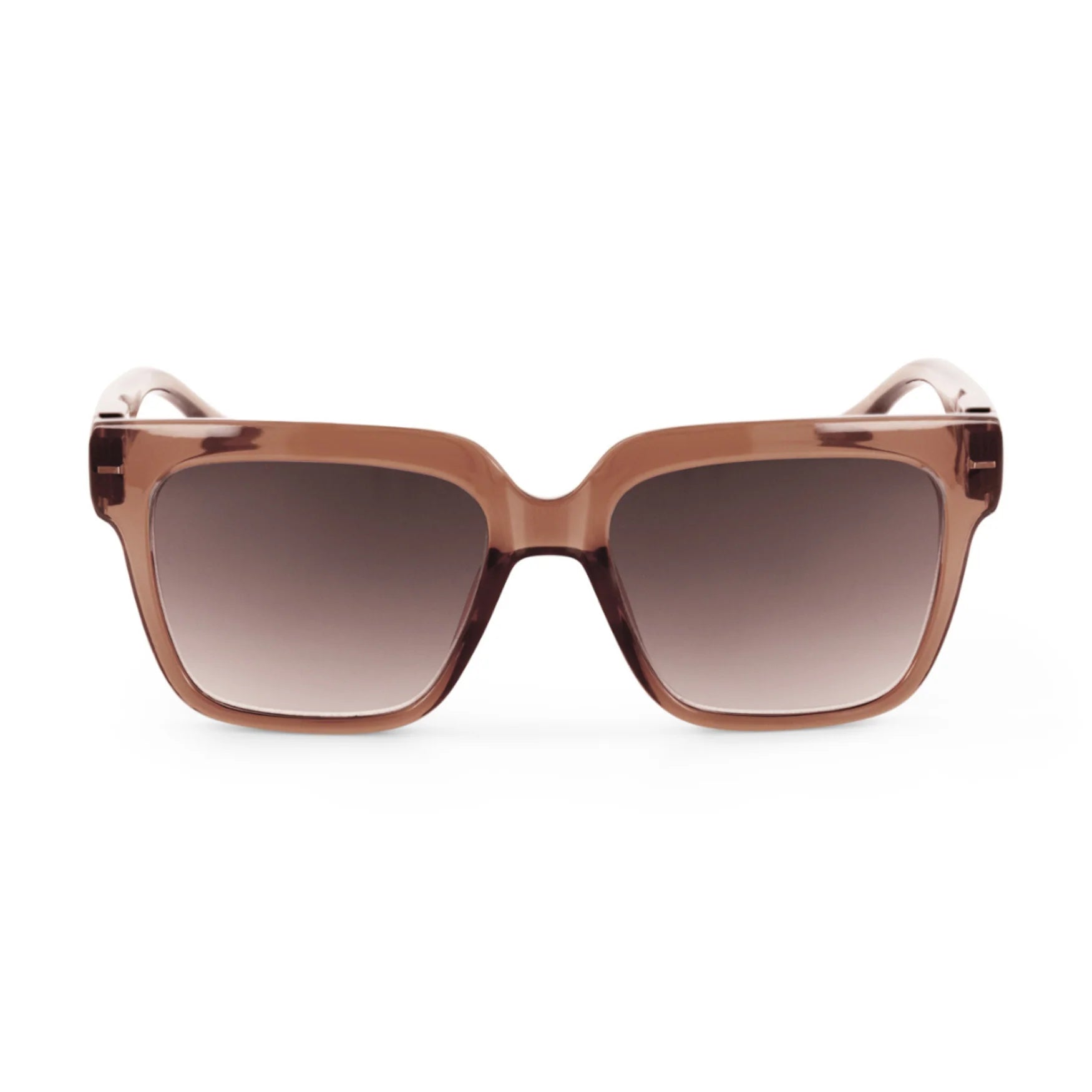 Sonnenbrille, Max, hazel | Looplabb - toietmoi-laboutique