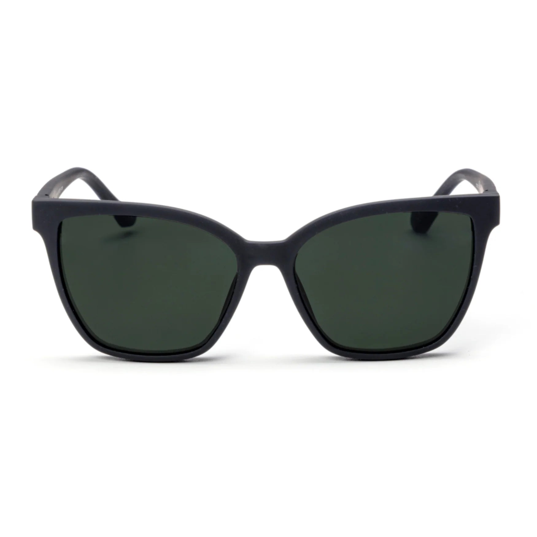 Clip op Lese-/Sonnenbrille, MINOES, black | Looplabb - toietmoi-laboutique