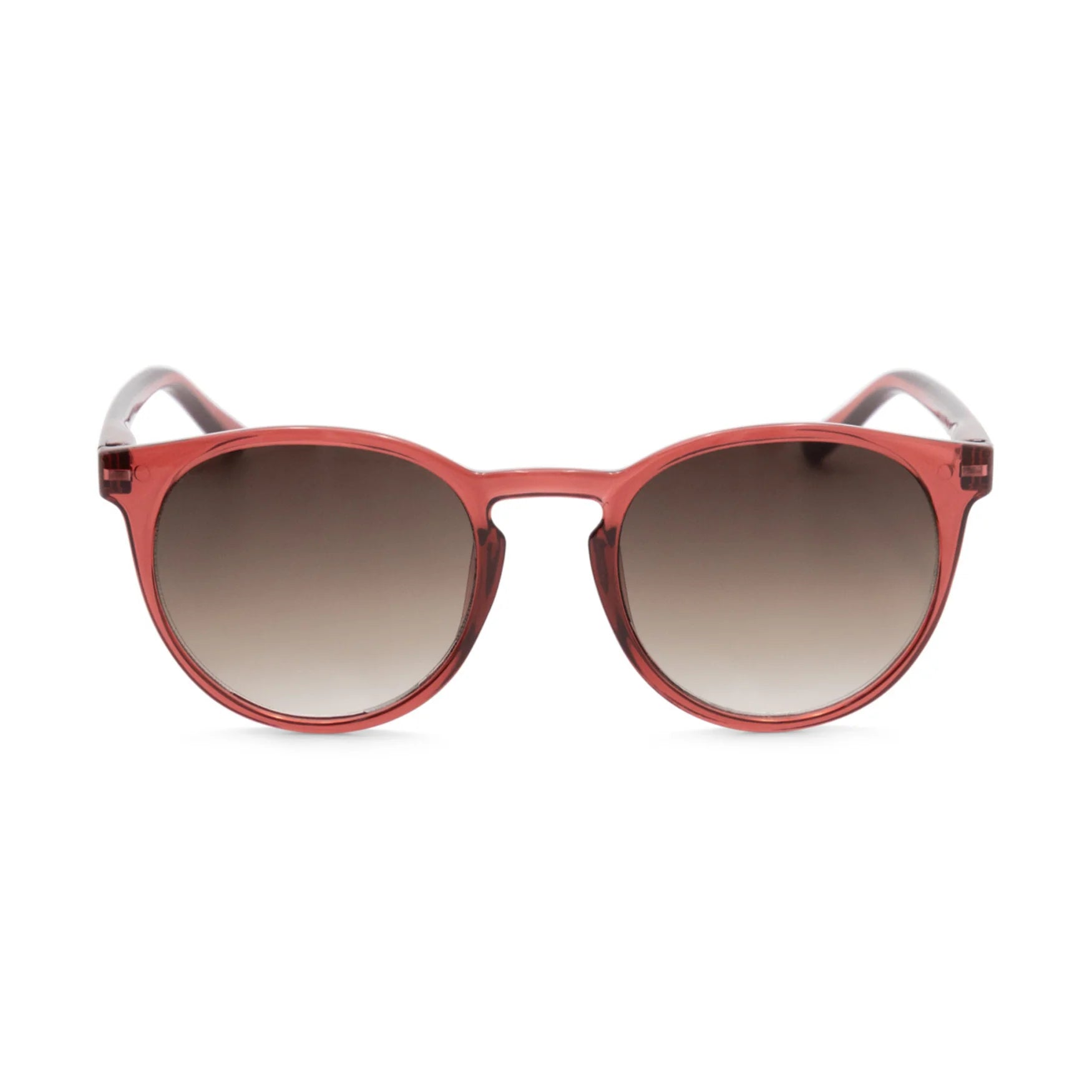 Sonnenbrille, Papillon, cherry | Looplabb - toietmoi-laboutique