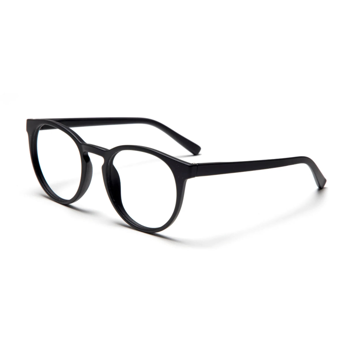 Lesebrille, Papillon, black | Looplabb - toietmoi-laboutique