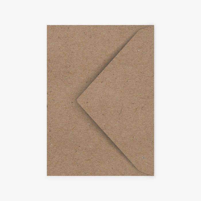 Umschlag / Natur | typealive - toietmoi-laboutique