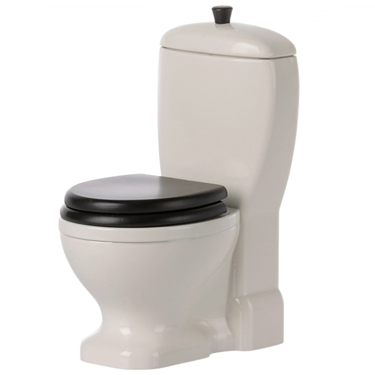 Maileg Toilette, Maus | Maileg - toietmoi-laboutique
