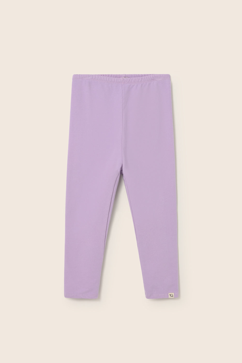 COZMO Leggings, lila | cozmo - toietmoi-laboutique
