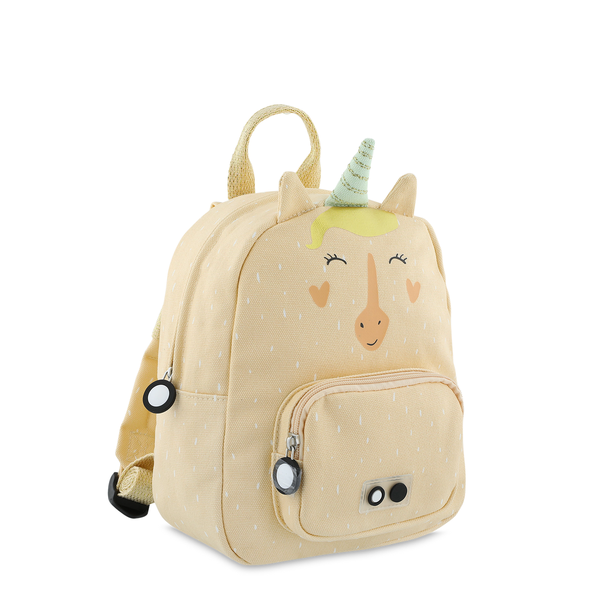 Rucksack klein, Einhorn | trixie - toietmoi-laboutique