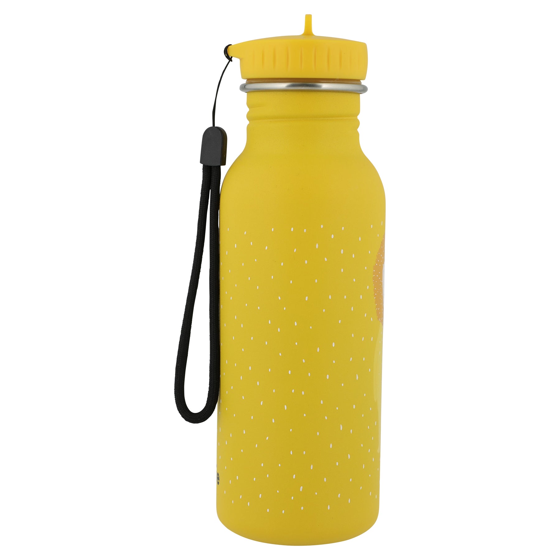 Trinkflasche 500ml, Löwe | trixie - toietmoi-laboutique