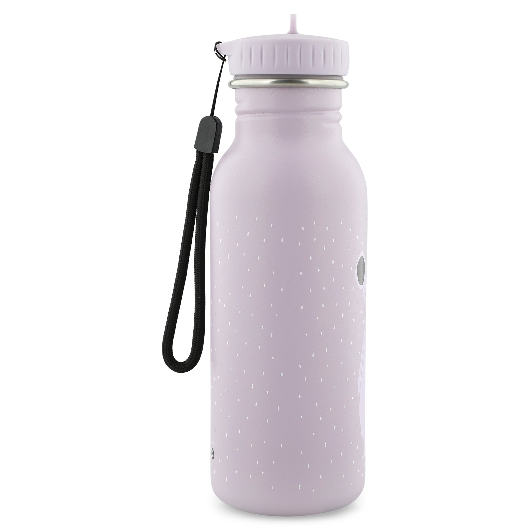 Trinkflasche 500ml, Maus | trixie - toietmoi-laboutique