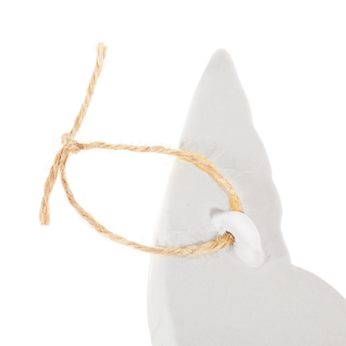 Schwalben Wanddeko, weiss | sass&belle - toietmoi-laboutique