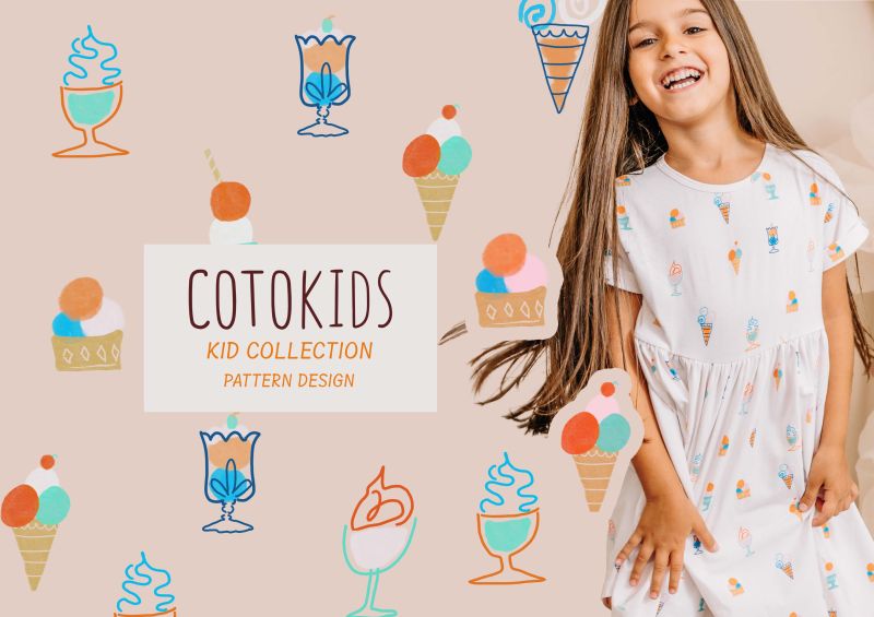 Cotokids